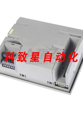 工业配件XCL5010 EXCELL 500600控制系统