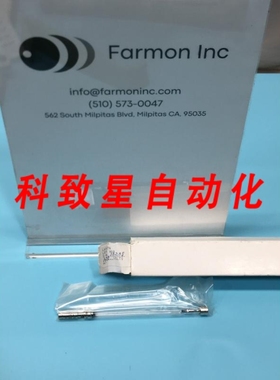 工业配件ELECTRO-OPTICS FK16C.44 LAMP 190101