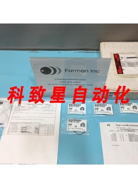 工业配件AMAT 0240-11068 AMAT 0240-11068 REFURBISH KIT GATE V