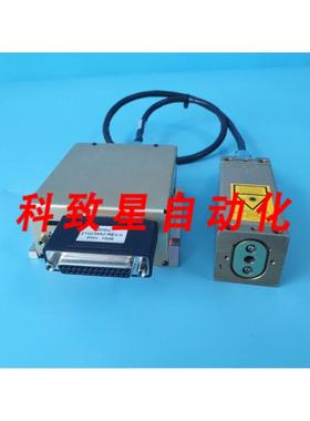 工业配件JDSU 21012386 21011871-001激光控制和