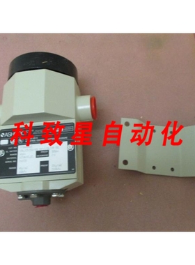 工业配件AMAT 1270-01110 SW ASSY DUAL PRESSURE W/XDUC