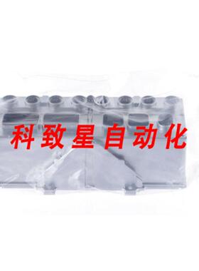 工业配件RL PN 24-2 DIO 88 2SCRJ 2773513 RLPN24-2DIO882SCR