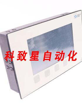 工业配件MICROSYST MITOUCH RS 240X128T