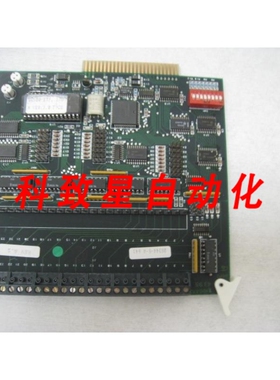 工业配件PWB 64C2012 REV A.1 08344-5-A 641 E100370