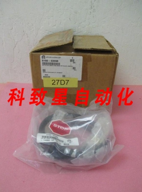 工业配件AMAT 0150-03598 RF FILTER CABLE FOR 2MHZ RF PULSE GE