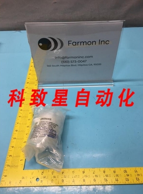 工业配件PALL DFA4201NIEY ULTIPOR N66 DISPOSABLE FILTER ASSEM