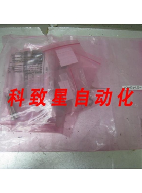 工业配件ASYST 9701143-01 ASSYMBELY DIGITAL FIBER SENSOR FX01