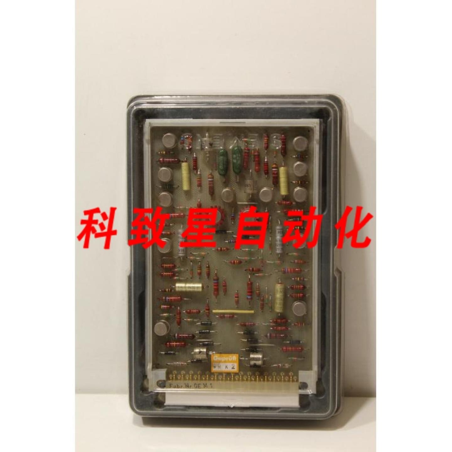 工业配件ARB11-P2D2516-1A