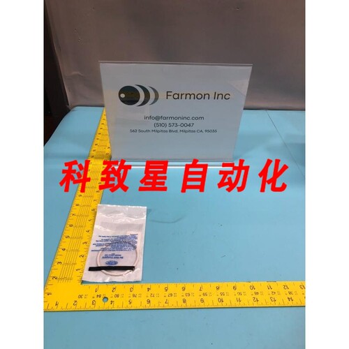 工业配件KALREZ AS-568A O-RING K#229 COMPOUND:2037 AS-568A29