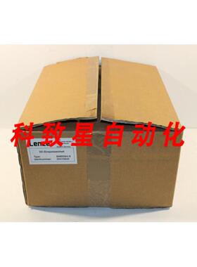 工业配件EME9364-E电源