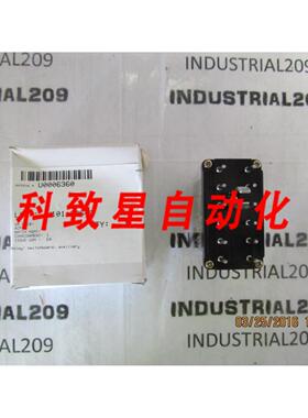 工业配件继电器219BBXP33 115125VDC