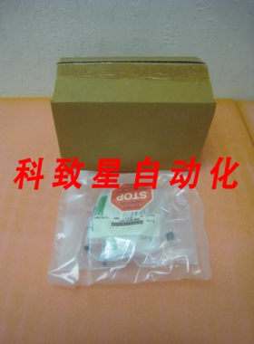 工业配件AMAT 0090-00182 ELECT ASSEMBLY HEAD TILT ACTUATION P