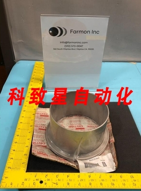 工业配件AMAT 3300-04709 173771