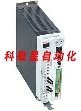 工业配件DKC023-008-3-MGP-01VRS+FWA-ECODR3-MGP-01VRS-ECODRIVE