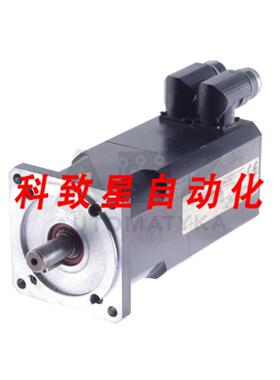 工业配件8MSA3SE0-31 8MSA3SE031 REVA0