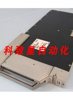 工业配件IA系列P0961BD-0C网关GW30B PLC PO961BD-OC