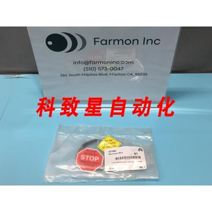 工业配件AMAT 01507262 C/A DRIVER RESET VAR SPD BLOWER 141811