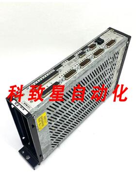 工业配件WPM 311004-00 EPROM 3591伺服驱动器65032001003