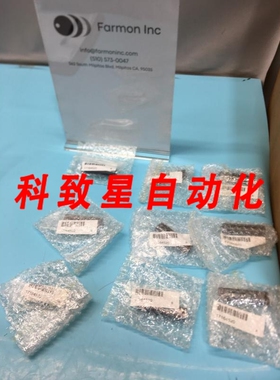 工业配件17164520 ELECTRODE FILAMENT 190904