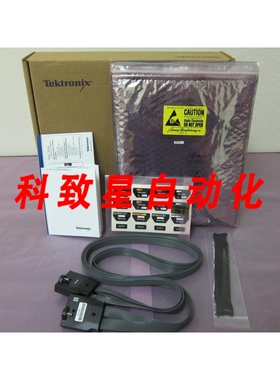 工业配件TMSCAB3X CABLE ASSEMBLY LOGIC ANALYZER PROBE 401910