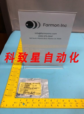 工业配件DINSON 2-104 BLUE FLUORO SILICON O-RING 185975