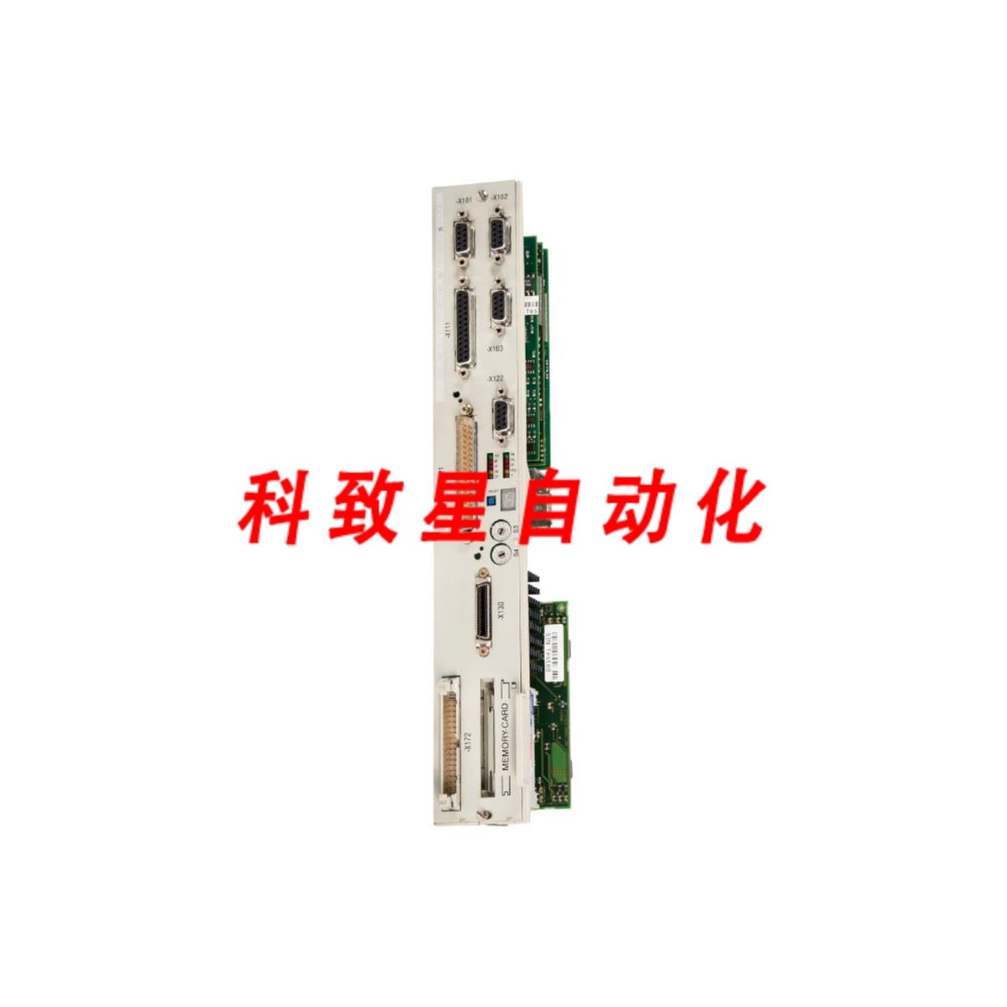 工业配件6FC5357-0BB23-0AE0