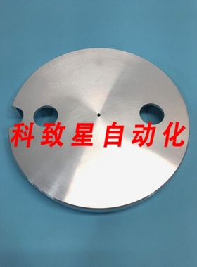 工业配件AMAT 02700044 REV B TOOL CALIBRATION ORIENTER 8 1156