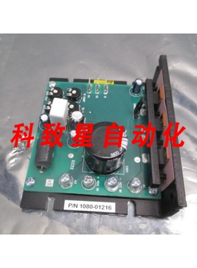 工业配件MINARIK 1080-01216 CONTROL DC MORTOR PWM 32A MINARI