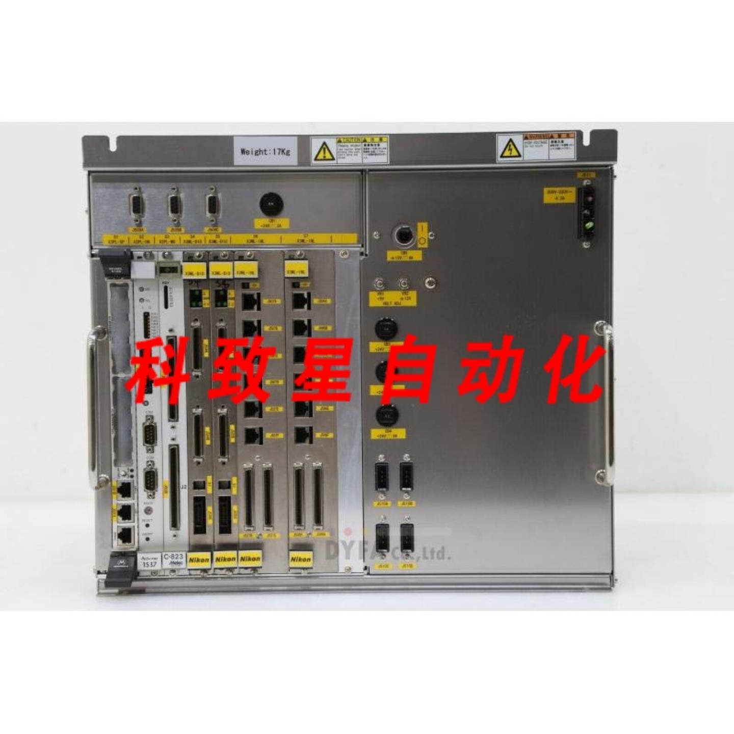 工业配件4S065-618 4S019-223-C 4S008-208-B C-823 01-W3518F