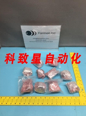 工业配件RITE TRACK 99-58846-01 VALVE DEV SUCKBACK LVA20-02N-