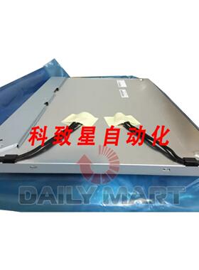 工业配件光电 G220SW01 V0 液晶显示面板 22 英寸