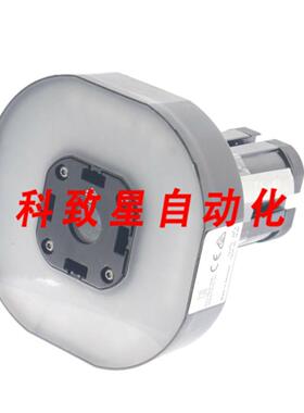 工业配件KCC-REM-S49-VS130 SVPV6 119视觉摄像系统