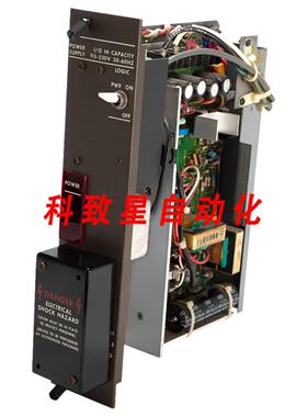 工业配件IC600PM503B