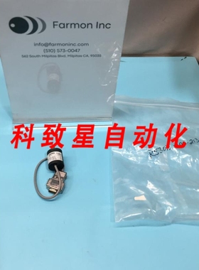 工业配件COPAL RE30D-10013-1 ENCODER Z LOADER 191494