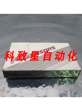 工业配件ICSENSORS 3145-100 SENSOR CABLE ASSY W/CALIBRATION D