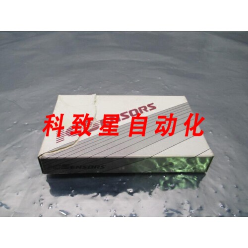 工业配件ICSENSORS 3145-100 SENSOR CABLE ASSY W/CALIBRATION D