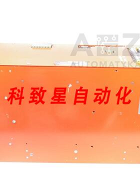 工业配件DSV 544CNC DSV54412 9544C062 DSV544CNC-45570