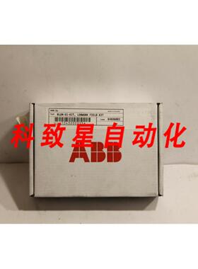 工业配件RLON-01-KIT LONWORK现场套