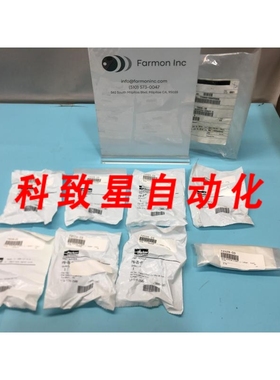 工业配件PB6-P RDCR BURHSING 3/8 NPT X 1/8 FNPT 191510