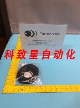 工业配件56881-V75 FKM O-RING AS56881 281 191107