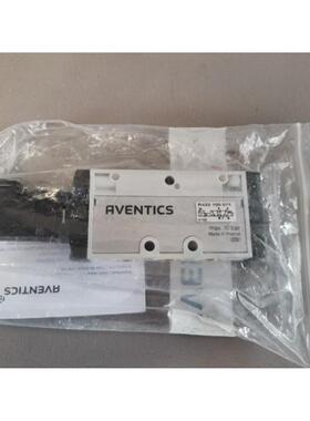 工业配件R422100971