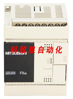 工业配件FX3S0MTESS