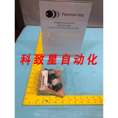 工业配件FURON 1103307 2-WAY VALVE(DV2-144NCD2) 162294