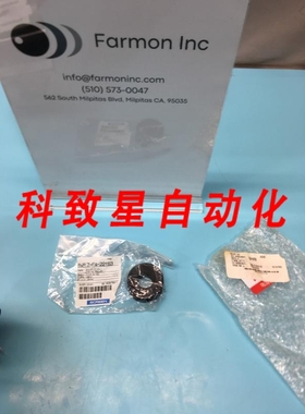 工业配件DNS 7-F42153 TIMING PULLEY 190121