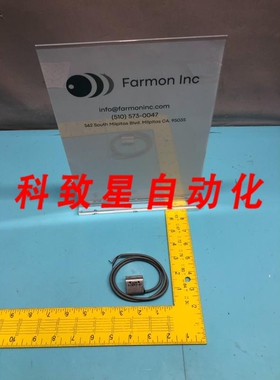 工业配件D-15635-A CABLE ASSY 177127