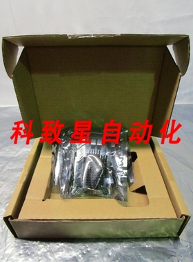 工业配件RMS3JC080 INTEGRATED RAID MODULE PCB 101271