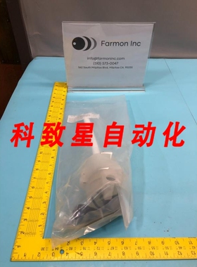 工业配件NOW SD4AAAF-050316 SMARTPROBE CHEMICAL PROBE 157949
