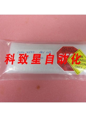 工业配件AMAT 0040-40717 BLANKOFF FDP SHROUD