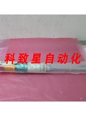 工业配件AMAT 0090-00402 ASSEMBLY LIGHT TOWER (RYG) SIGNAL TO