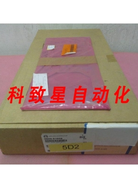 工业配件AMAT 0020-81809 PANEL REAR VACUUM B/L